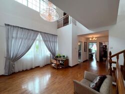 Serangoon Garden Estate (D19), Semi-Detached #630855451